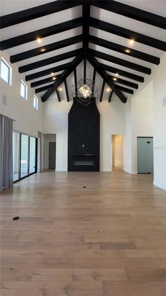 16902 Vinci Way Montverde FL 34756