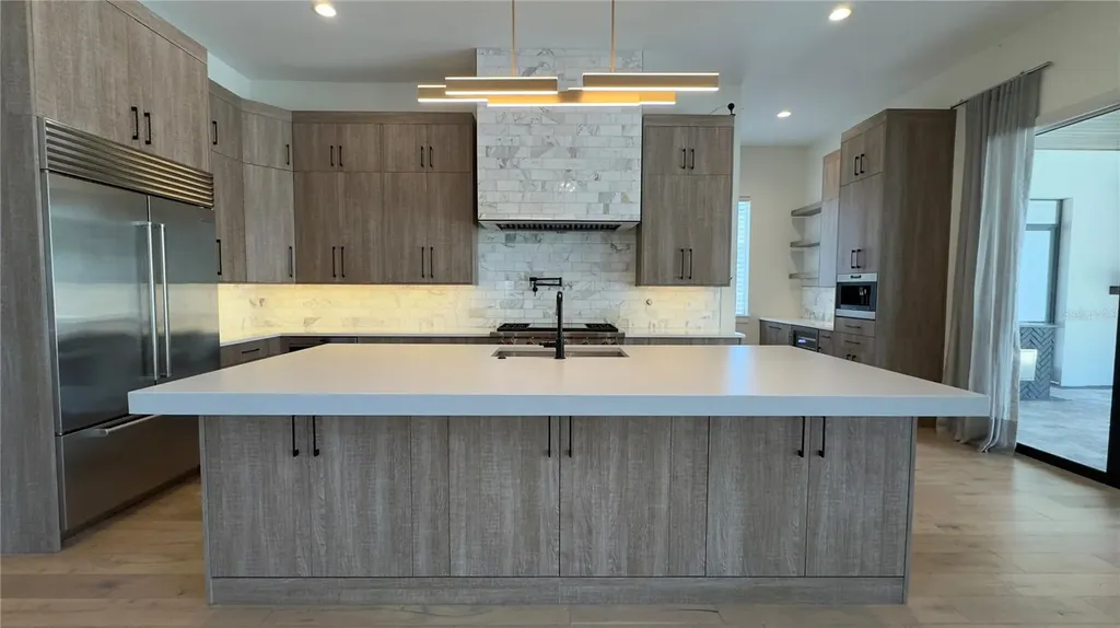 16902 Vinci Way Montverde FL 34756