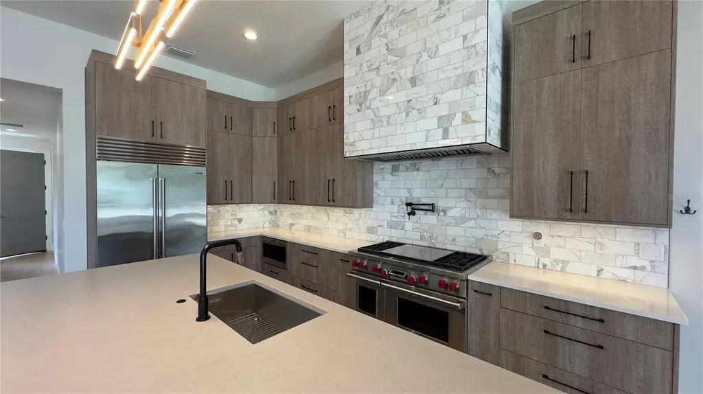 16902 Vinci Way Montverde FL 34756