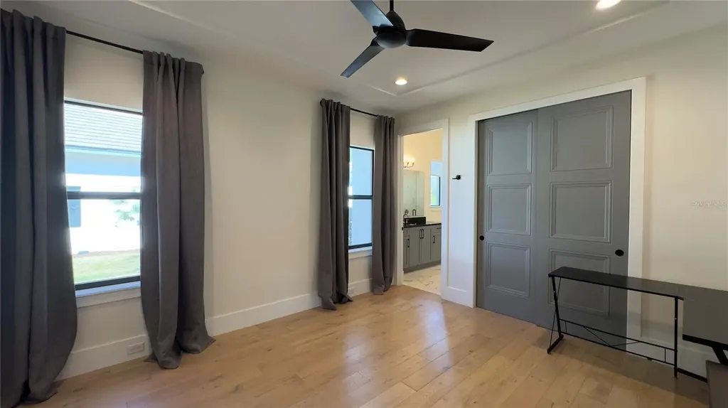 16902 Vinci Way Montverde FL 34756