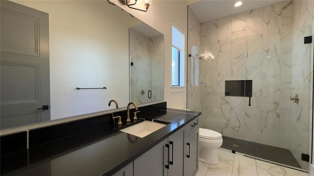16902 Vinci Way Montverde FL 34756