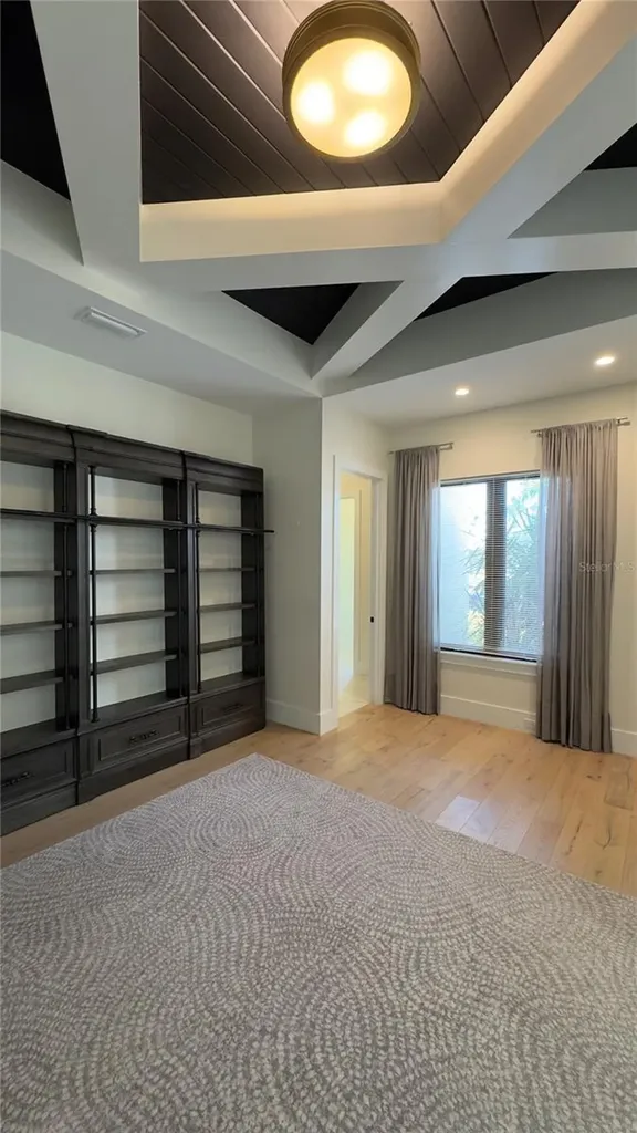 16902 Vinci Way Montverde FL 34756