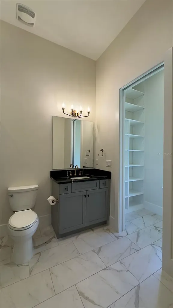 16902 Vinci Way Montverde FL 34756