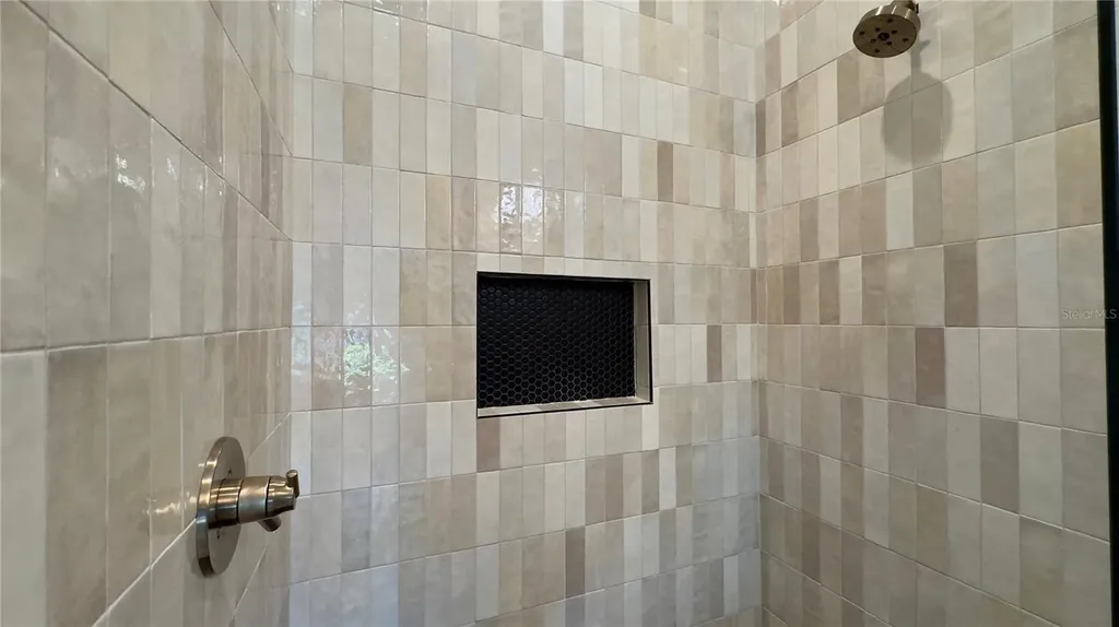 16902 Vinci Way Montverde FL 34756