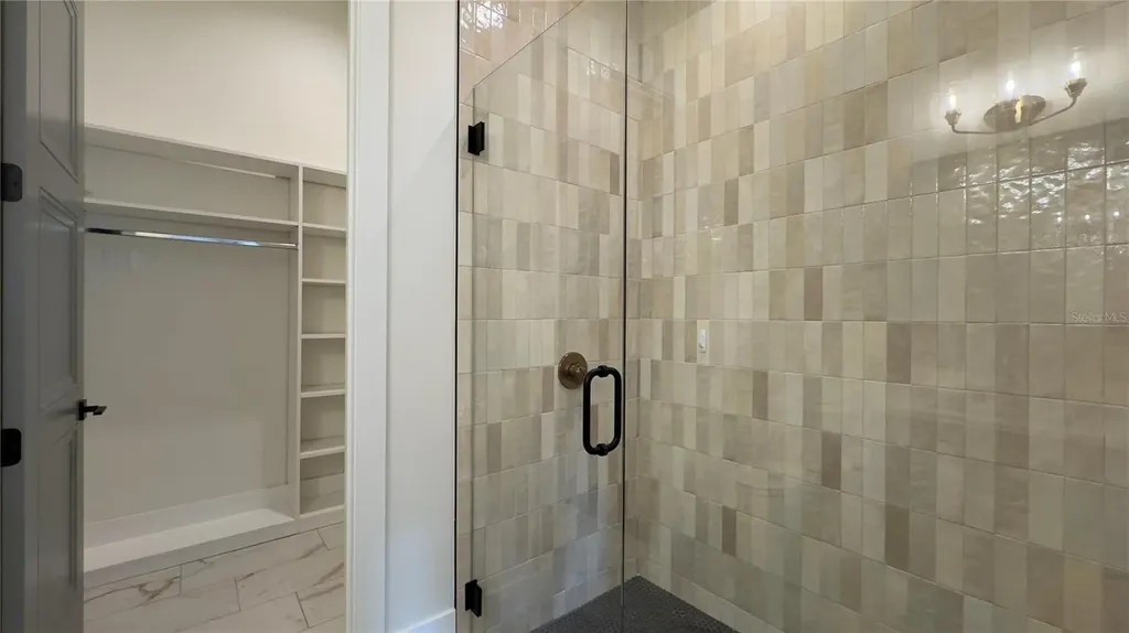 16902 Vinci Way Montverde FL 34756