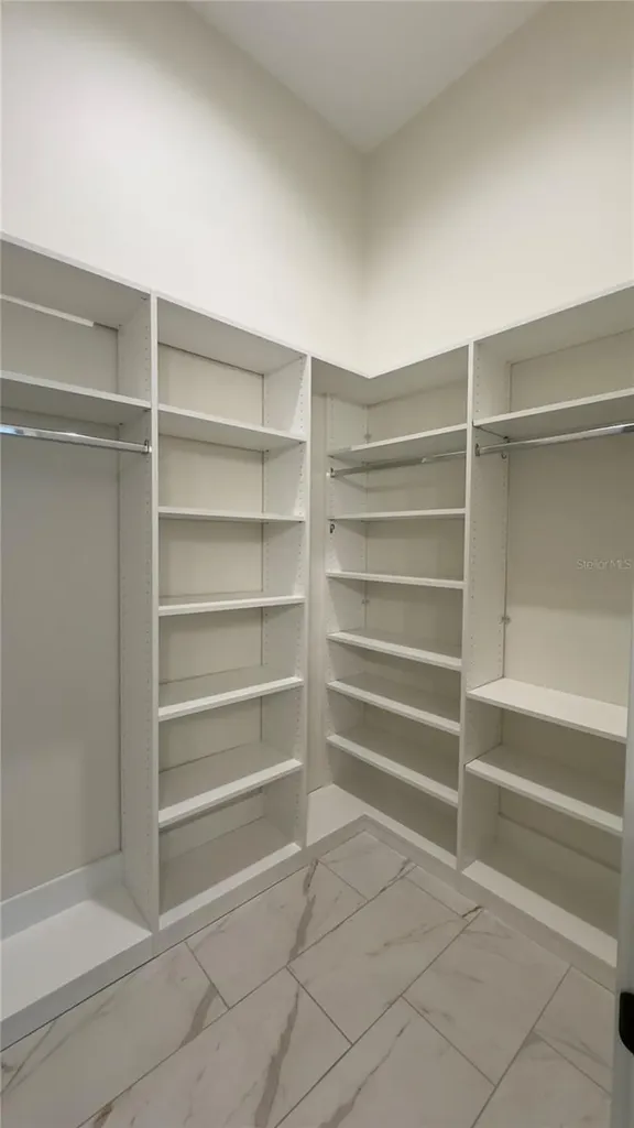 16902 Vinci Way Montverde FL 34756