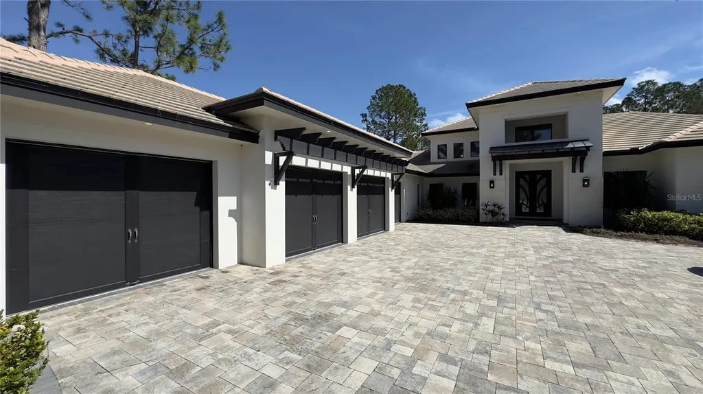 16902 Vinci Way Montverde FL 34756