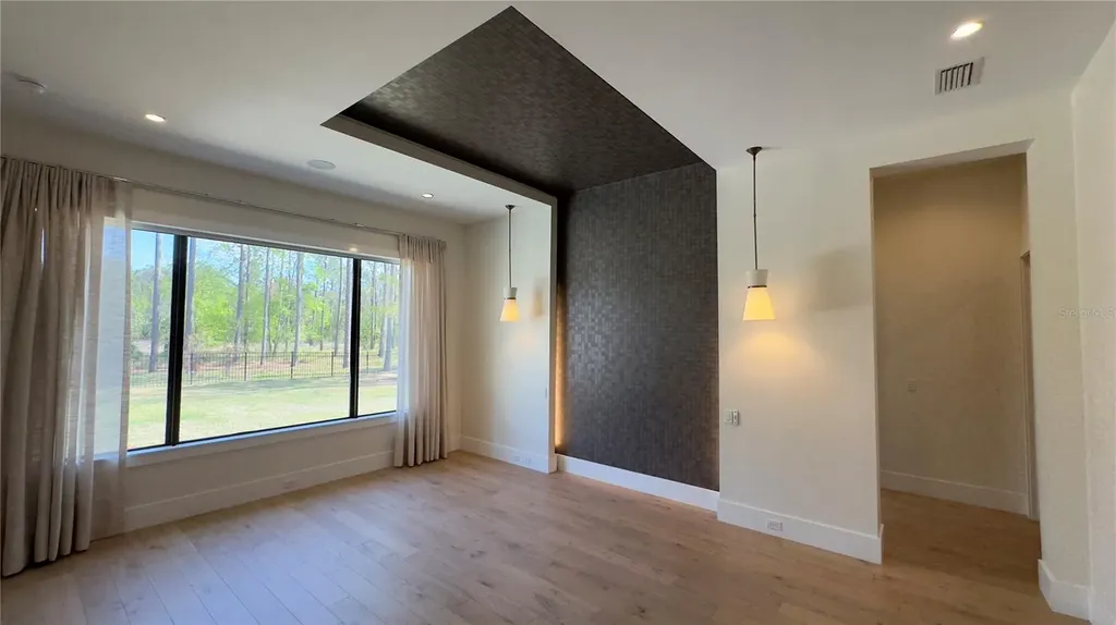 16902 Vinci Way Montverde FL 34756