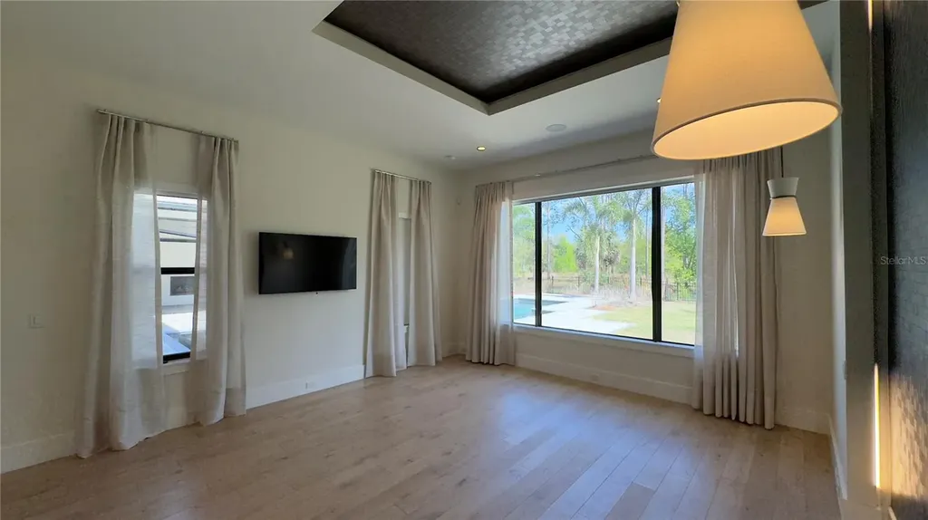 16902 Vinci Way Montverde FL 34756