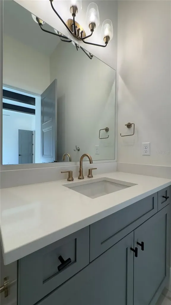16902 Vinci Way Montverde FL 34756