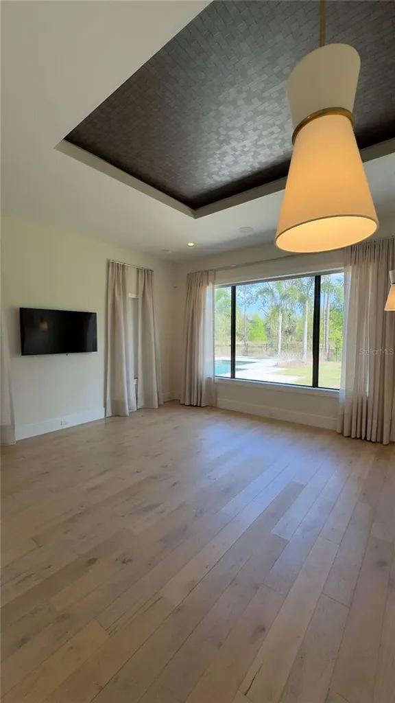 16902 Vinci Way Montverde FL 34756