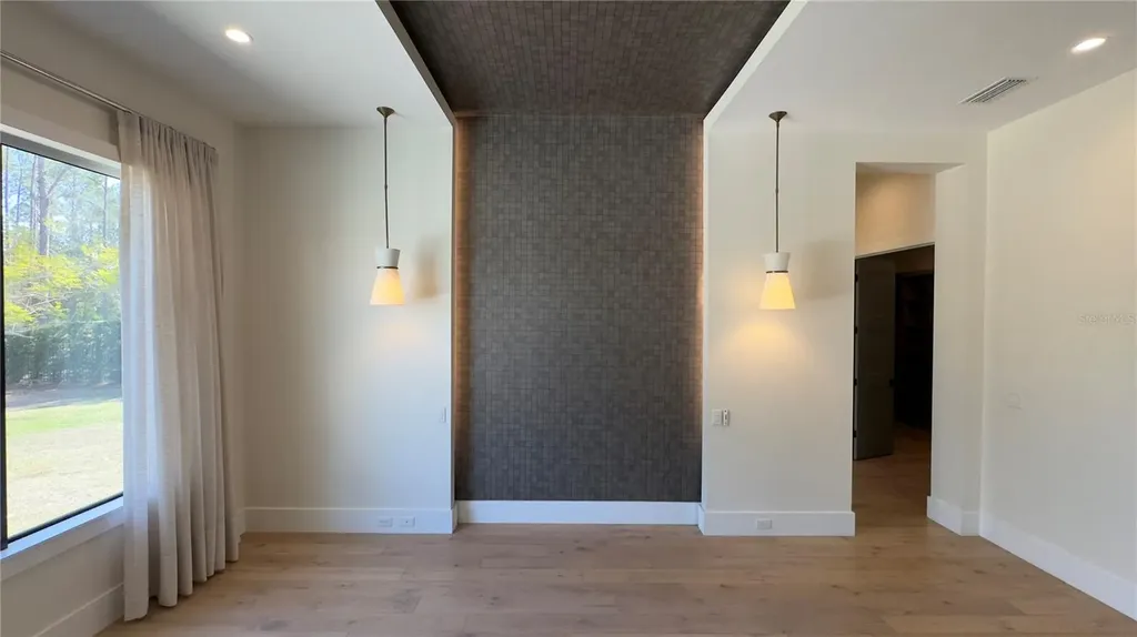 16902 Vinci Way Montverde FL 34756