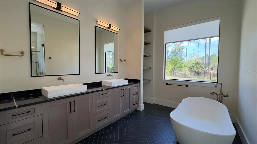 16902 Vinci Way Montverde FL 34756