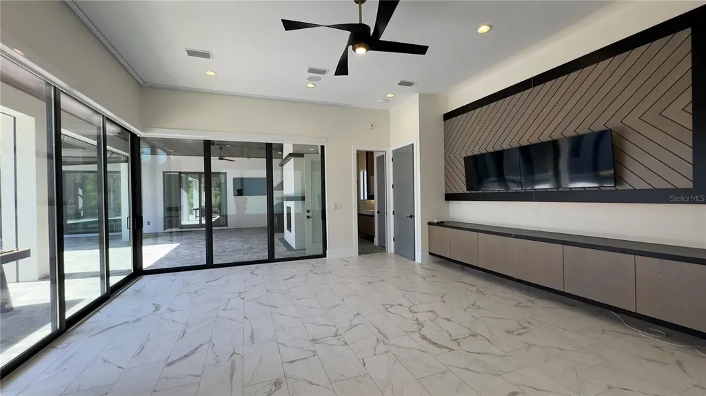 16902 Vinci Way Montverde FL 34756