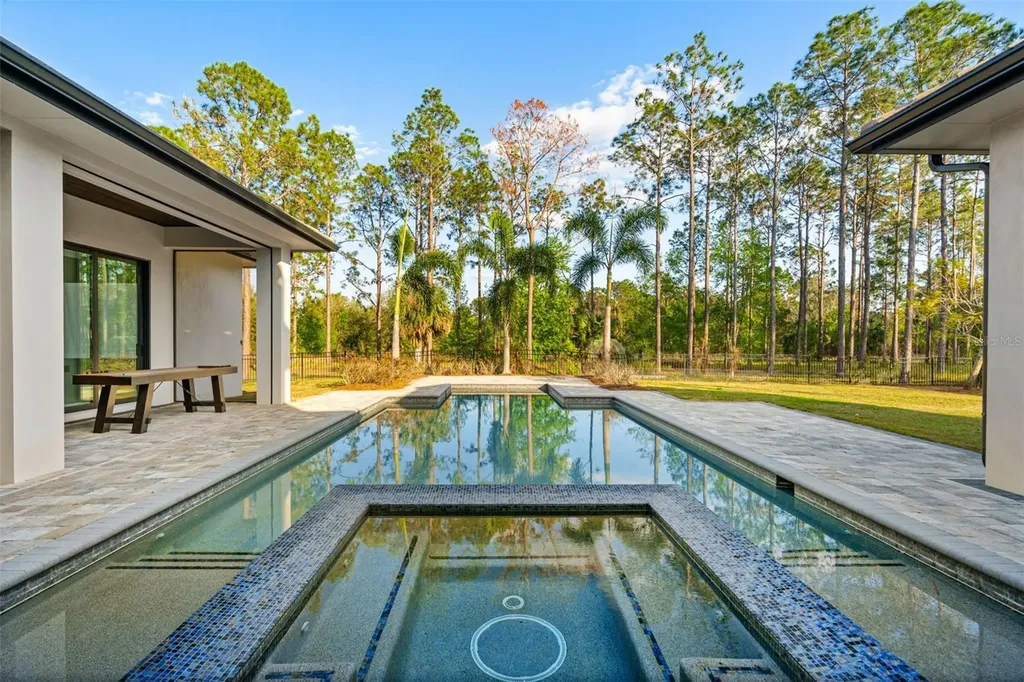16902 Vinci Way Montverde FL 34756