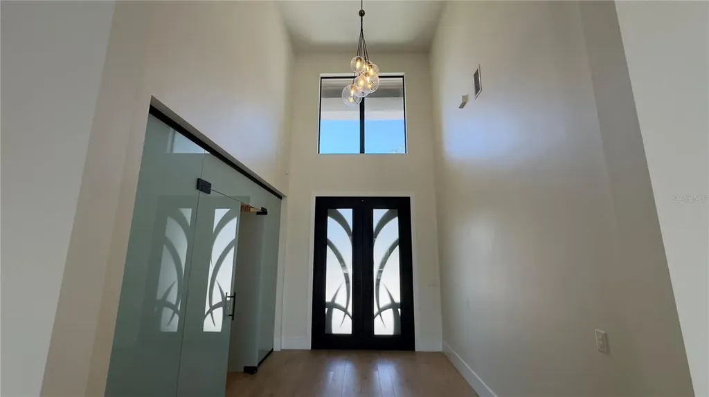 16902 Vinci Way Montverde FL 34756