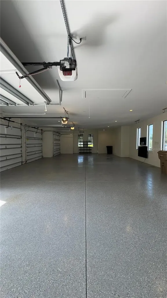 16902 Vinci Way Montverde FL 34756