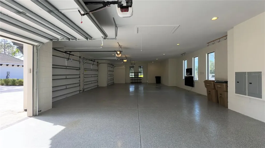 16902 Vinci Way Montverde FL 34756