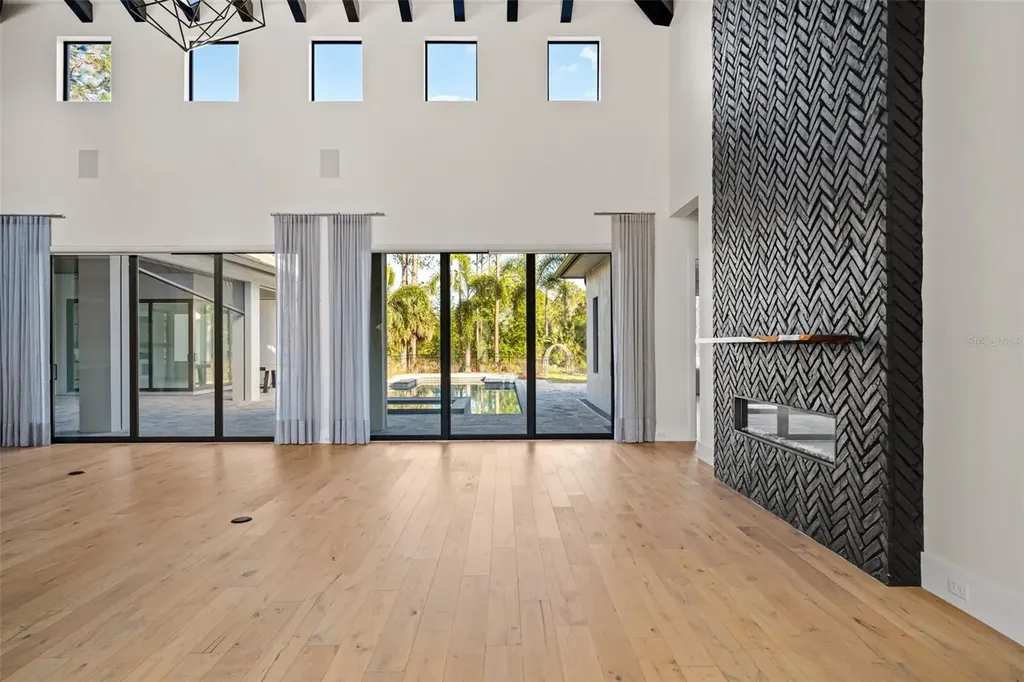 16902 Vinci Way Montverde FL 34756