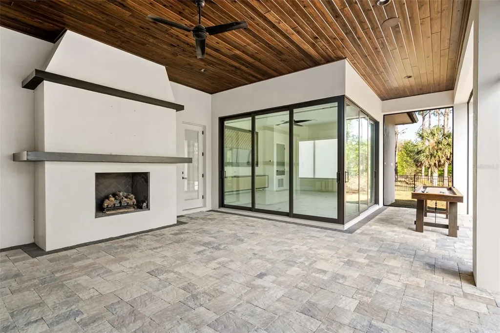 16902 Vinci Way Montverde FL 34756