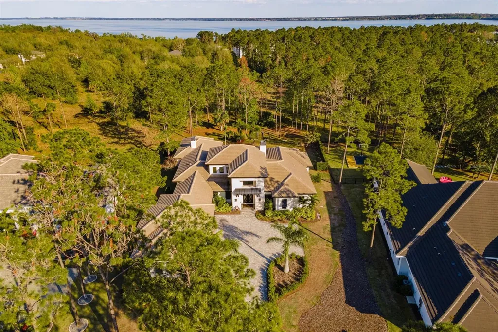 16902 Vinci Way Montverde FL 34756