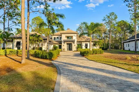 16902 Vinci Way Montverde FL 34756