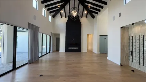 16902 Vinci Way Montverde FL 34756