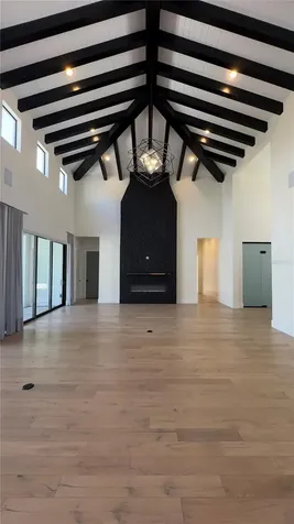 16902 Vinci Way Montverde FL 34756