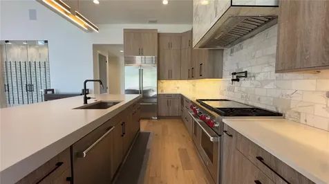 16902 Vinci Way Montverde FL 34756