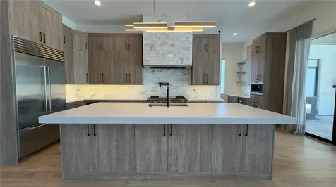 16902 Vinci Way Montverde FL 34756