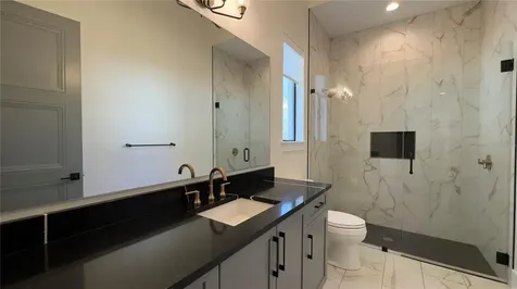 16902 Vinci Way Montverde FL 34756