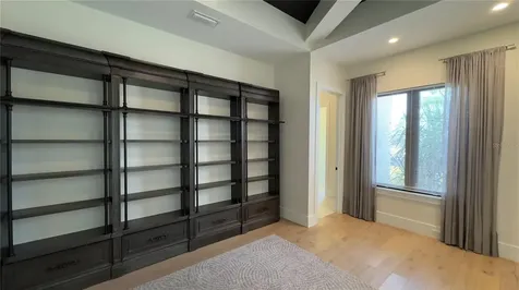 16902 Vinci Way Montverde FL 34756