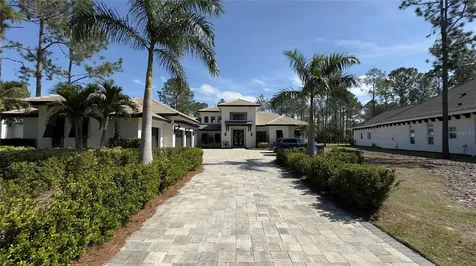 16902 Vinci Way Montverde FL 34756