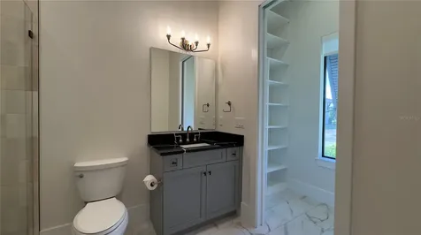 16902 Vinci Way Montverde FL 34756