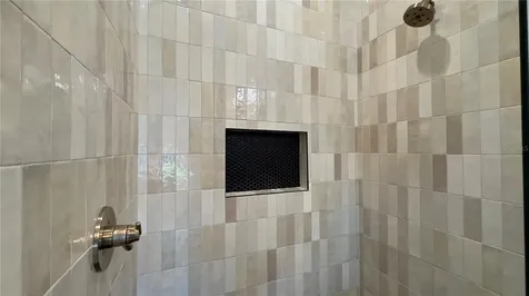 16902 Vinci Way Montverde FL 34756