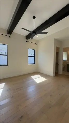 16902 Vinci Way Montverde FL 34756
