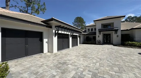 16902 Vinci Way Montverde FL 34756