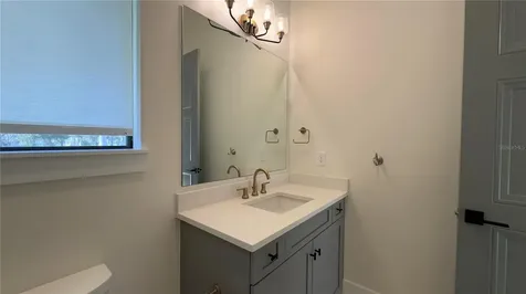 16902 Vinci Way Montverde FL 34756
