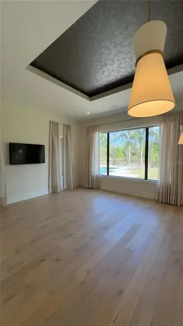 16902 Vinci Way Montverde FL 34756