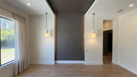 16902 Vinci Way Montverde FL 34756