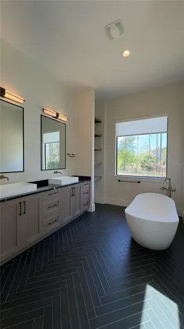 16902 Vinci Way Montverde FL 34756