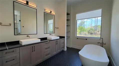 16902 Vinci Way Montverde FL 34756