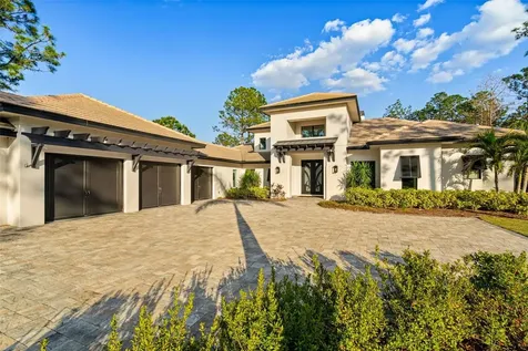 16902 Vinci Way Montverde FL 34756