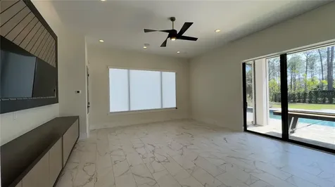 16902 Vinci Way Montverde FL 34756
