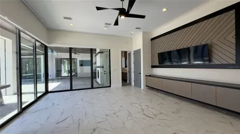 16902 Vinci Way Montverde FL 34756