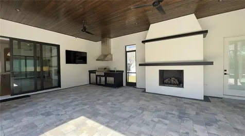 16902 Vinci Way Montverde FL 34756