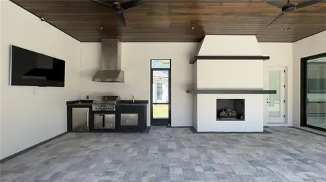 16902 Vinci Way Montverde FL 34756