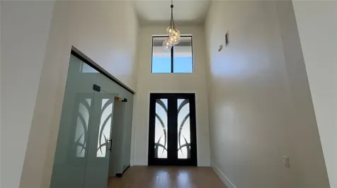 16902 Vinci Way Montverde FL 34756