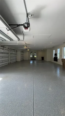 16902 Vinci Way Montverde FL 34756
