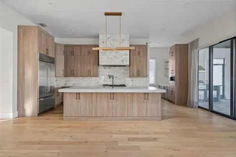 16902 Vinci Way Montverde FL 34756